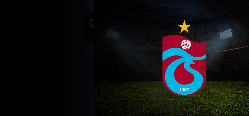 Trabzonspor Taraftar Paketi Kredi Kartı